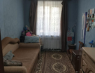 2-к. квартира, 51&nbsp;м²