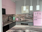 2-к. квартира, 57,4&nbsp;м²