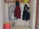 1-к. квартира, 31,3 м²