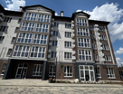 1-к. квартира, 39,1&nbsp;м²