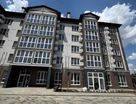 1-к. квартира, 39,1&nbsp;м²