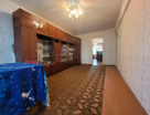 3-к. квартира, 59,8&nbsp;м²