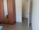 2-к. квартира, 57&nbsp;м²