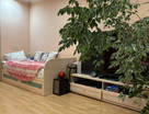 2-к. квартира, 58&nbsp;м²
