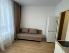 Студия, 18,5&nbsp;м²