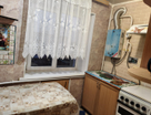 3-к. квартира, 62&nbsp;м²