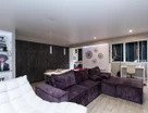 2-к. квартира, 52,3&nbsp;м²