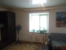1-к. квартира, 30,5&nbsp;м²