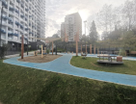 1-к. квартира, 18,3&nbsp;м²