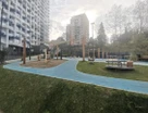 1-к. квартира, 18,3&nbsp;м²