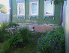 Двухэтажный дом, 70 м²