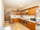 2-к. квартира, 83,5&nbsp;м²