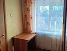 2-к. квартира, 43,2&nbsp;м²