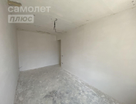 4-к. квартира, 97,9&nbsp;м²