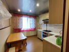 3-к. квартира, 67,6&nbsp;м²
