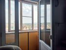 1-к. квартира, 37&nbsp;м²