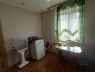 1-к. квартира, 37,5&nbsp;м²
