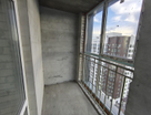 2-к. квартира, 61,1 м²