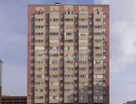 1-к. квартира, 32,4 м²