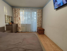 3-к. квартира, 71&nbsp;м²