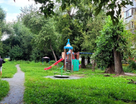 2-к. квартира, 44,2&nbsp;м²
