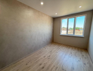 2-к. квартира, 44,1 м²