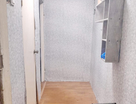 1-к. квартира, 30,6&nbsp;м²
