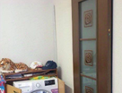 Студия, 33,5 м²