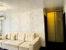 3-к. квартира, 60,8&nbsp;м²