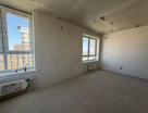 3-к. квартира, 67 м²