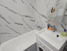 1-к. квартира, 36&nbsp;м²