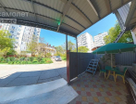 5-к. квартира, 124&nbsp;м²