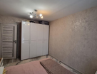 2-к. квартира, 42&nbsp;м²