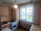 2-к. квартира, 44&nbsp;м²