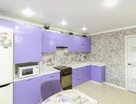 1-к. квартира, 56,3&nbsp;м²