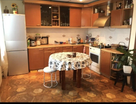 4-к. квартира, 82 м²