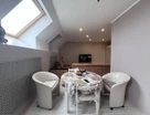 3-к. квартира, 89,4&nbsp;м²