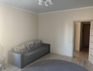 1-к. квартира, 39,3&nbsp;м²