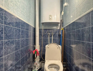 2-к. квартира, 52,6&nbsp;м²