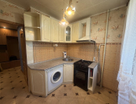2-к. квартира, 43,8 м²