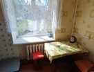 3-к. квартира, 72&nbsp;м²