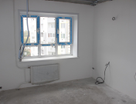 1-к. квартира, 36,5&nbsp;м²