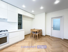 2-к. квартира, 66 м²