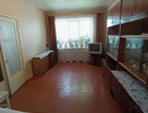 1-к. квартира, 30&nbsp;м²