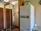 Студия, 22,5&nbsp;м²