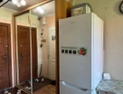 Студия, 22,5&nbsp;м²