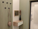 1-к. квартира, 31,7&nbsp;м²