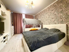 1-к. квартира, 38,6&nbsp;м²