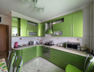 3-к. квартира, 68&nbsp;м²