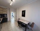 2-к. квартира, 54 м²